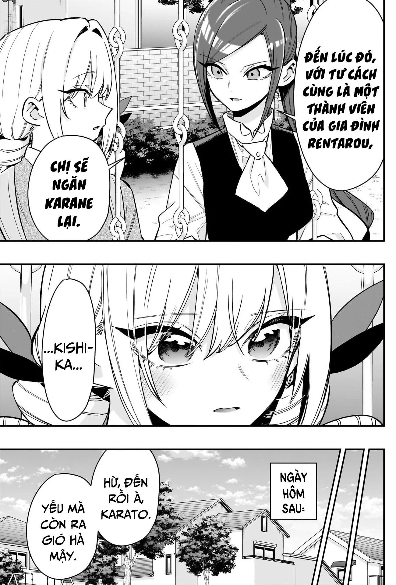 Chapter 239 - Image 10