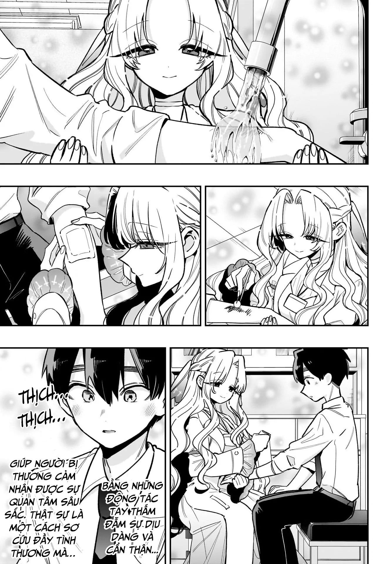 Chapter 240 - Image 4