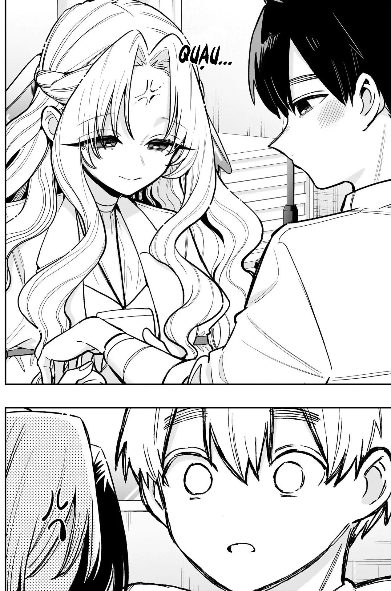 Chapter 240 - Image 5