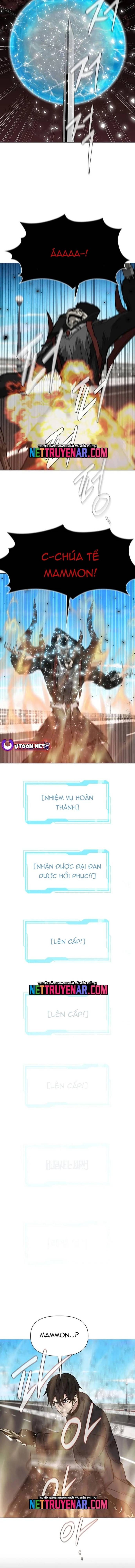 Lãng Khách Một Mình Chapter 111 - TC Truyện