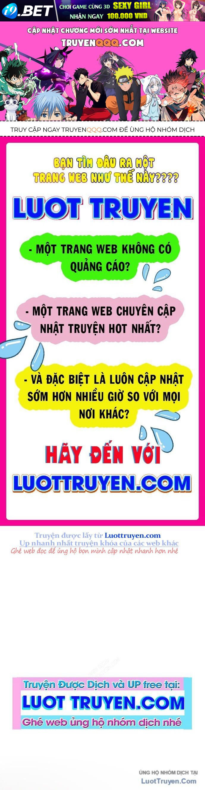 Thiên Ma Thần Quyết: Trùng Sinh Chapter 128 - TC Truyện