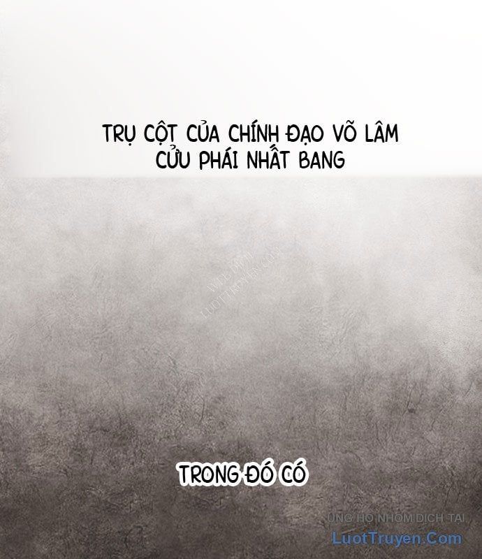 Thiên Ma Thần Quyết: Trùng Sinh Chapter 128 - TC Truyện