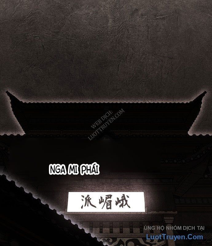 Thiên Ma Thần Quyết: Trùng Sinh Chapter 128 - TC Truyện