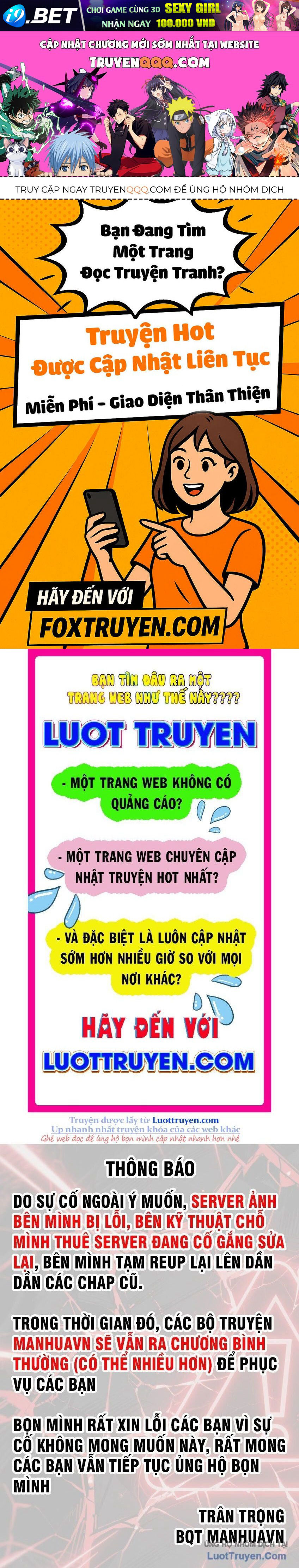 Gậy Gỗ Cấp 99+ 164.5