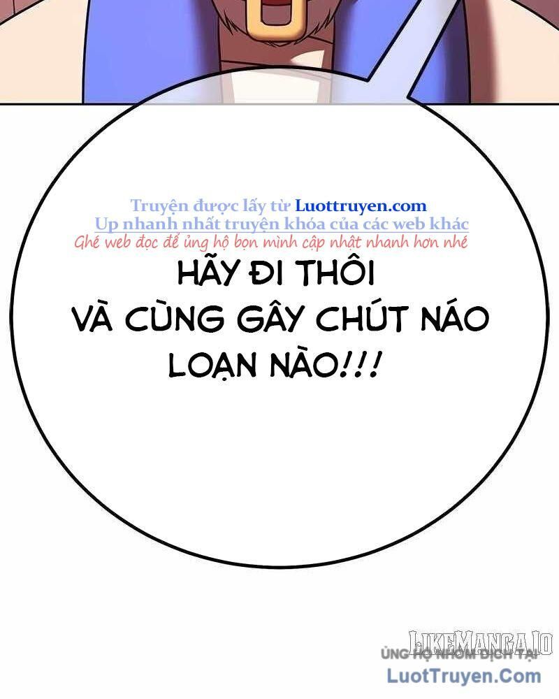 Gậy Gỗ Cấp 99+ 164.5
