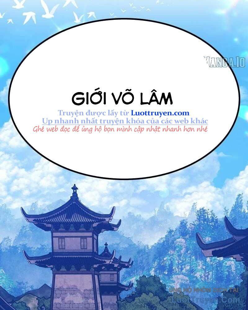 Gậy Gỗ Cấp 99+ 164.5