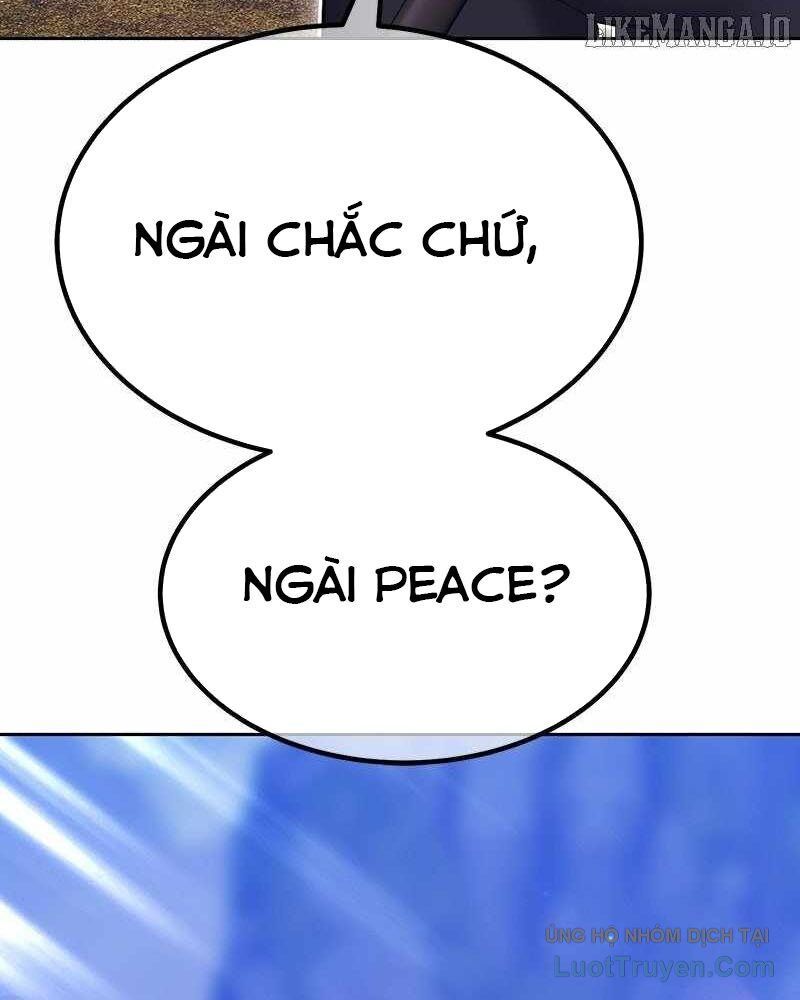 Gậy Gỗ Cấp 99+ 164.5