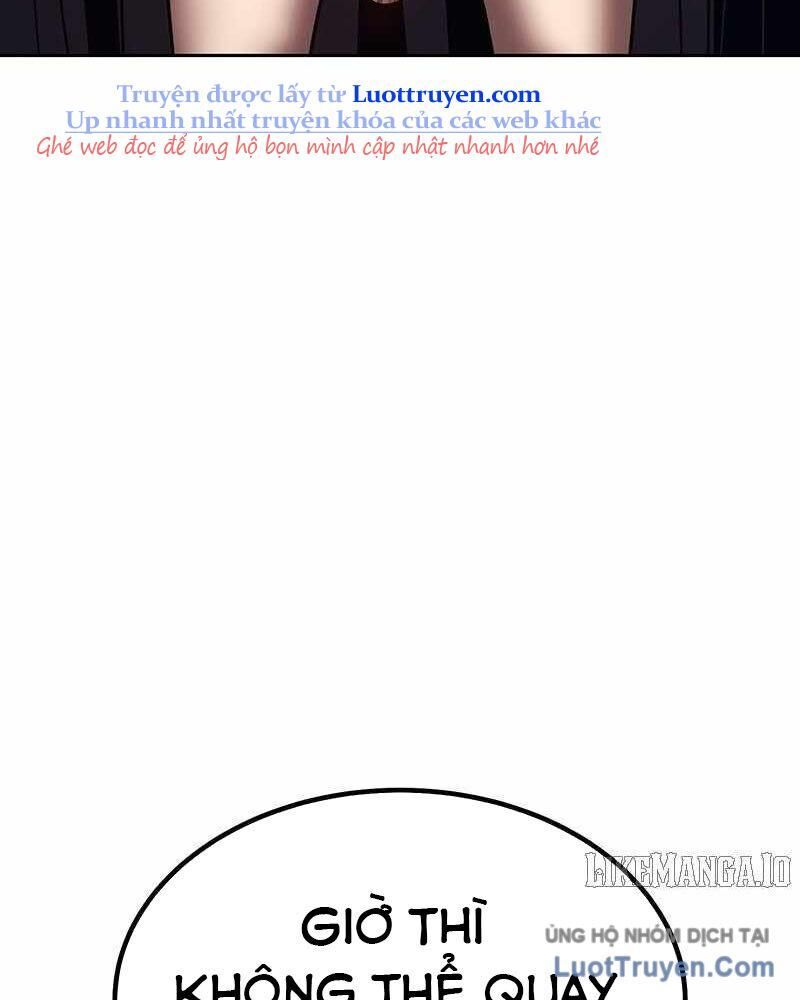 Gậy Gỗ Cấp 99+ 164.5