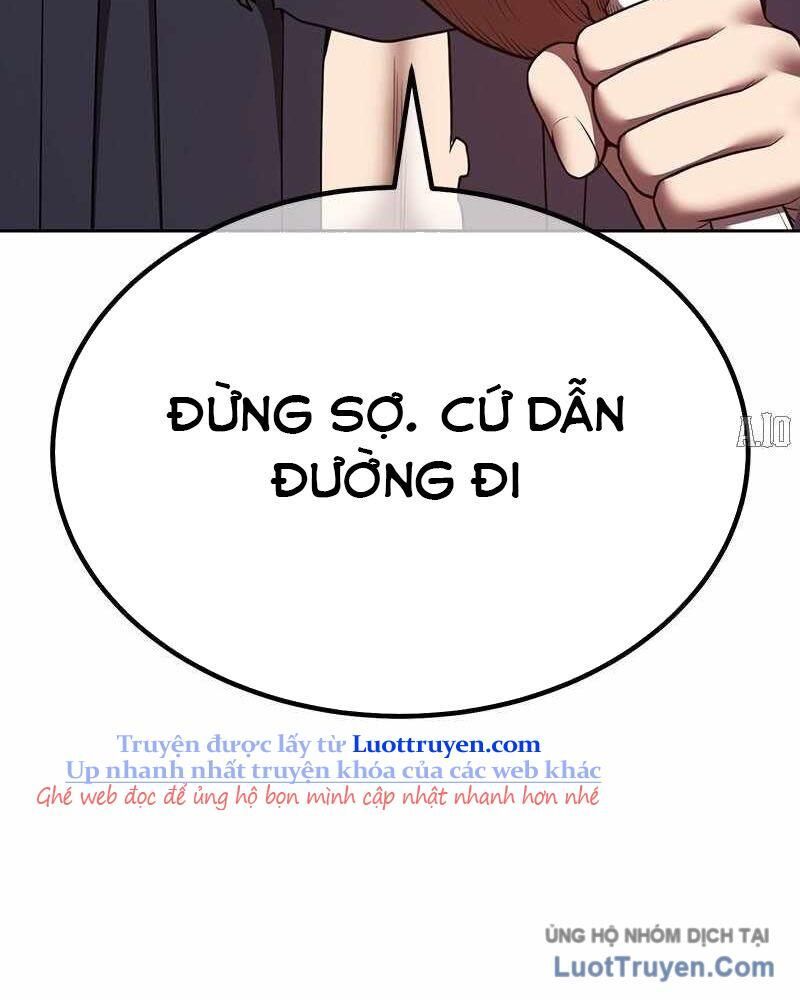 Gậy Gỗ Cấp 99+ 164.5