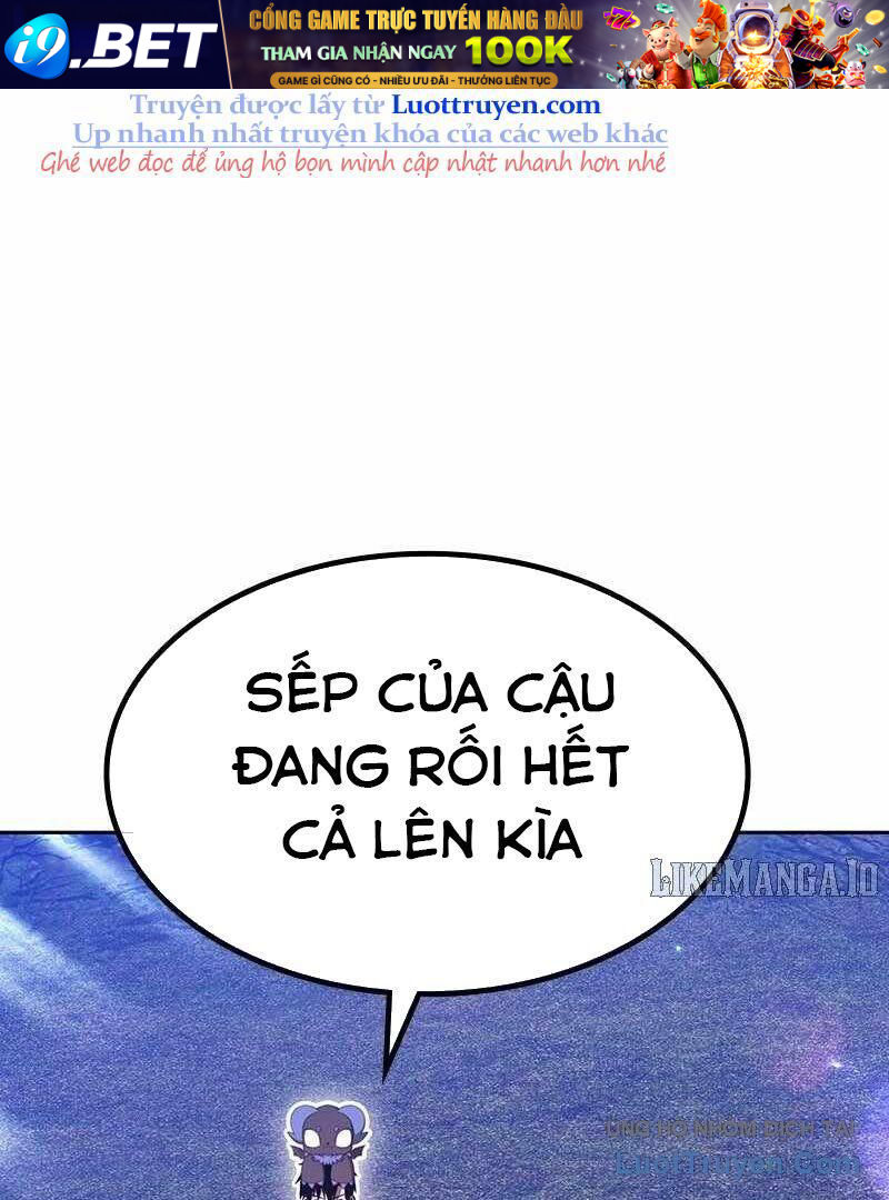Gậy Gỗ Cấp 99+ 164.5