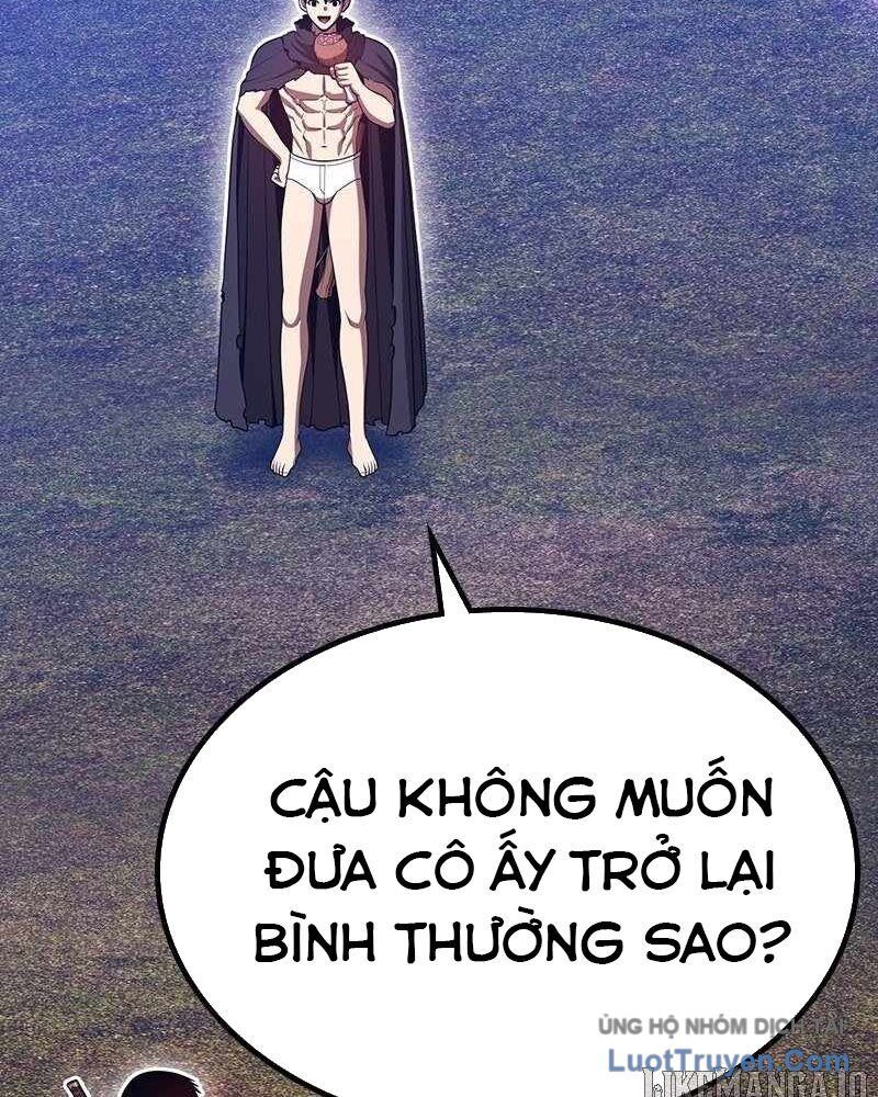 Gậy Gỗ Cấp 99+ 164.5