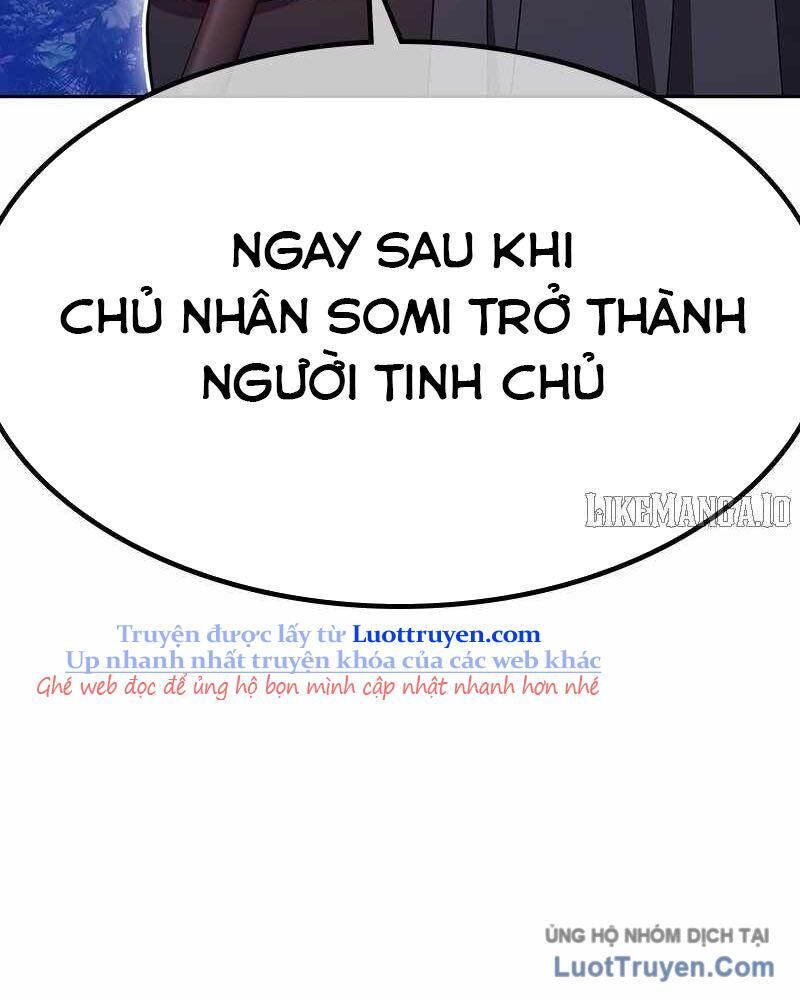 Gậy Gỗ Cấp 99+ 164.5
