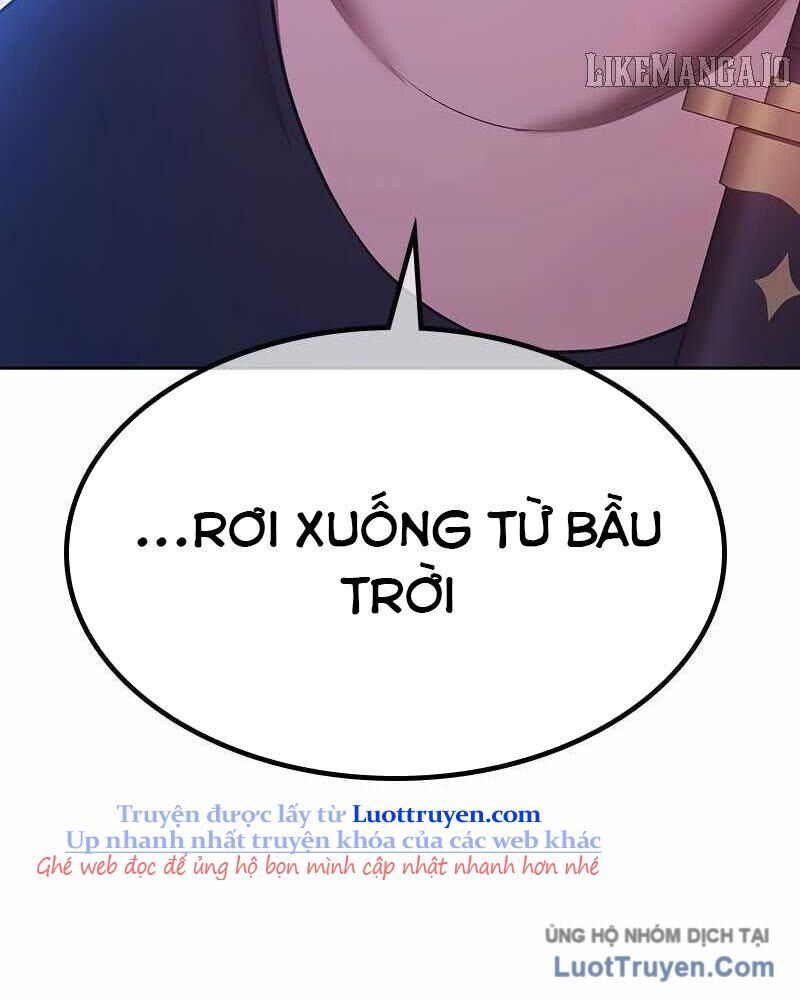 Gậy Gỗ Cấp 99+ 164.5