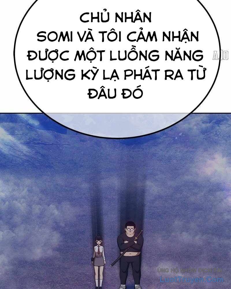Gậy Gỗ Cấp 99+ 164.5