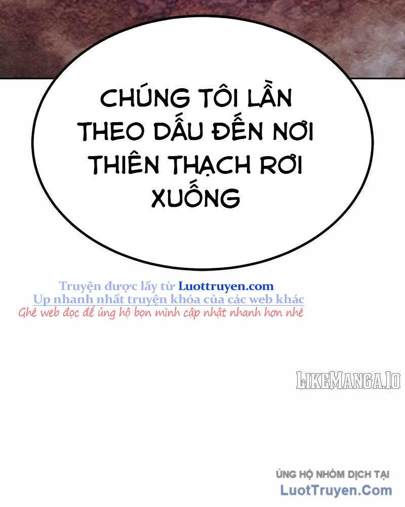 Gậy Gỗ Cấp 99+ 164.5