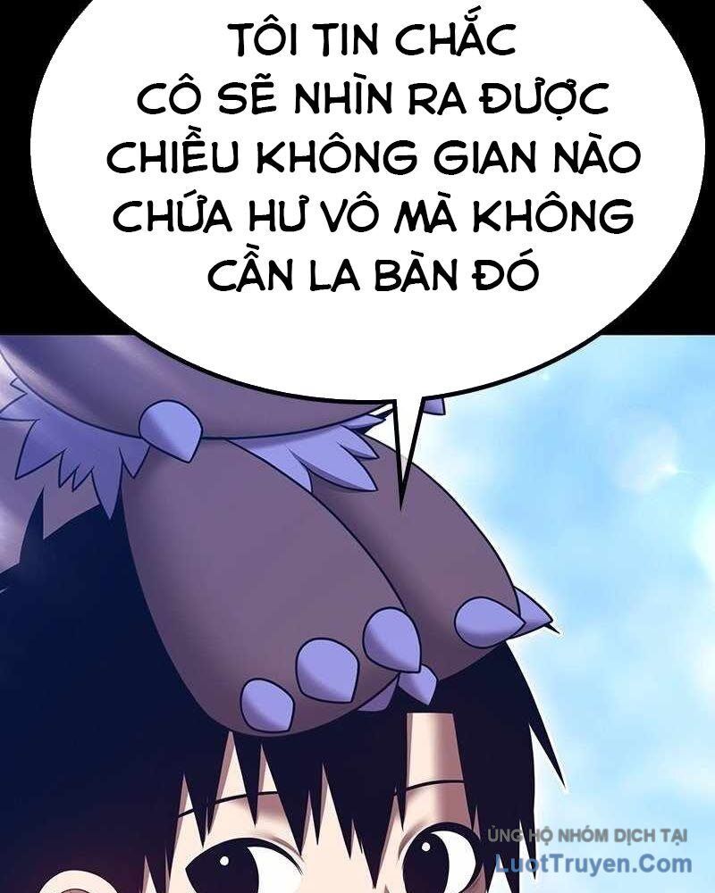 Gậy Gỗ Cấp 99+ 164.5
