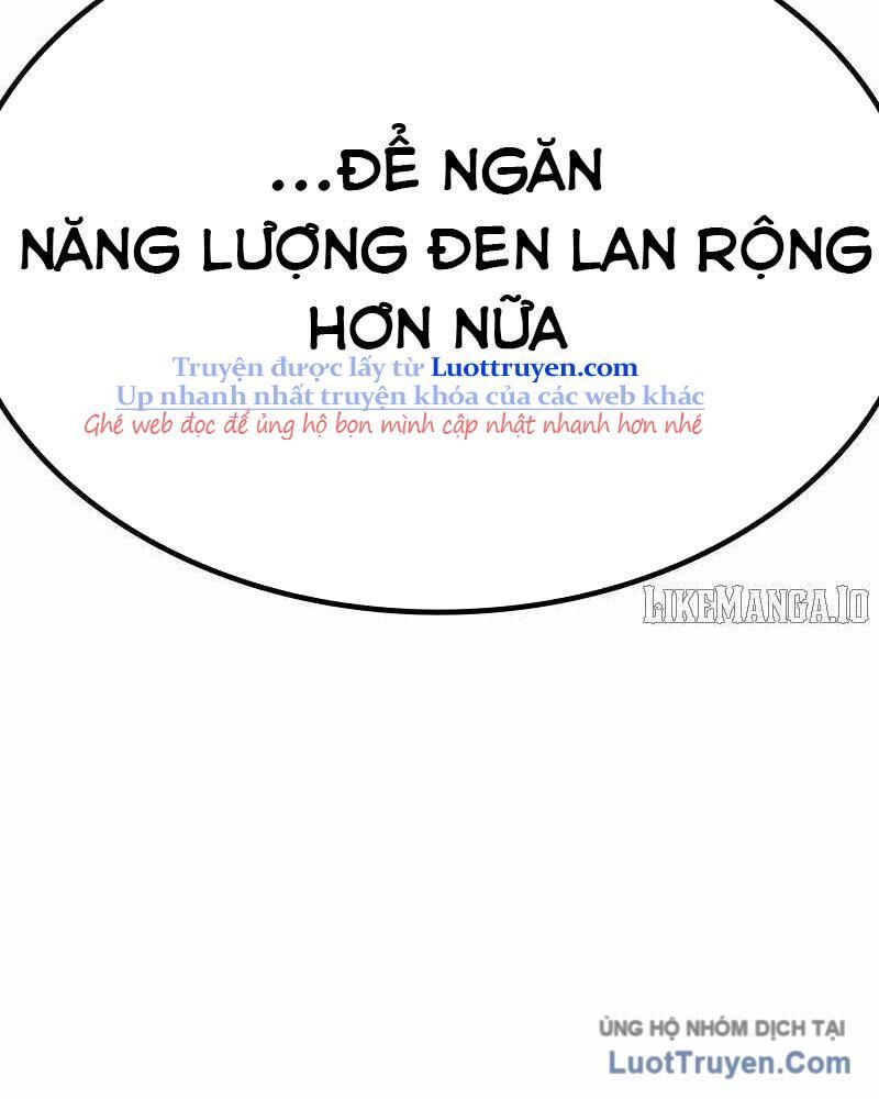 Gậy Gỗ Cấp 99+ 164.5