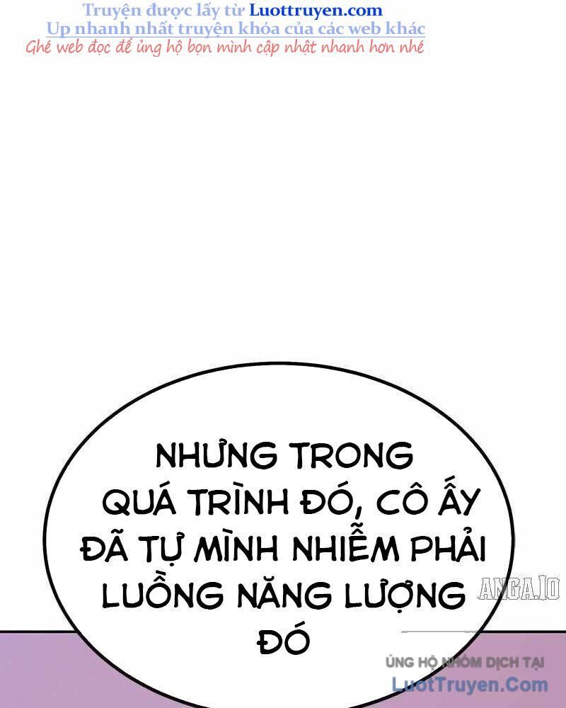 Gậy Gỗ Cấp 99+ 164.5