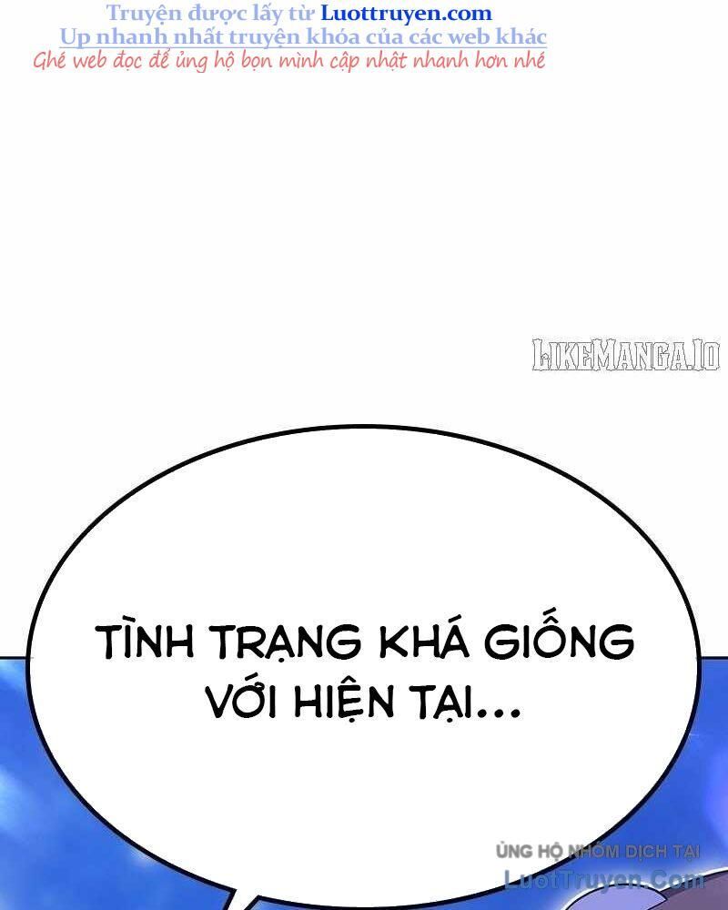 Gậy Gỗ Cấp 99+ 164.5