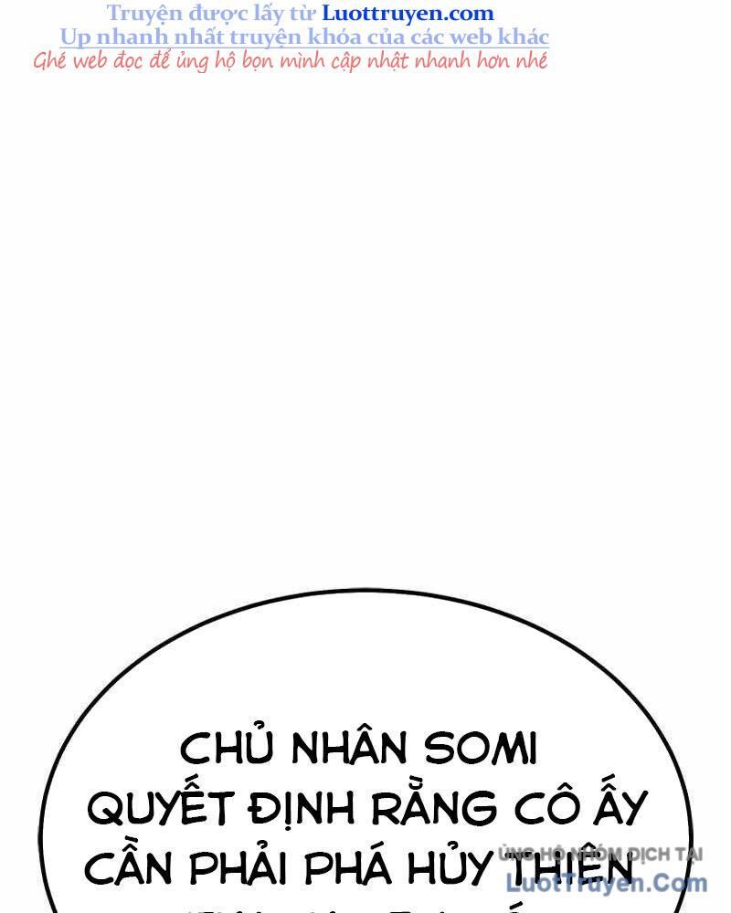Gậy Gỗ Cấp 99+ 164.5