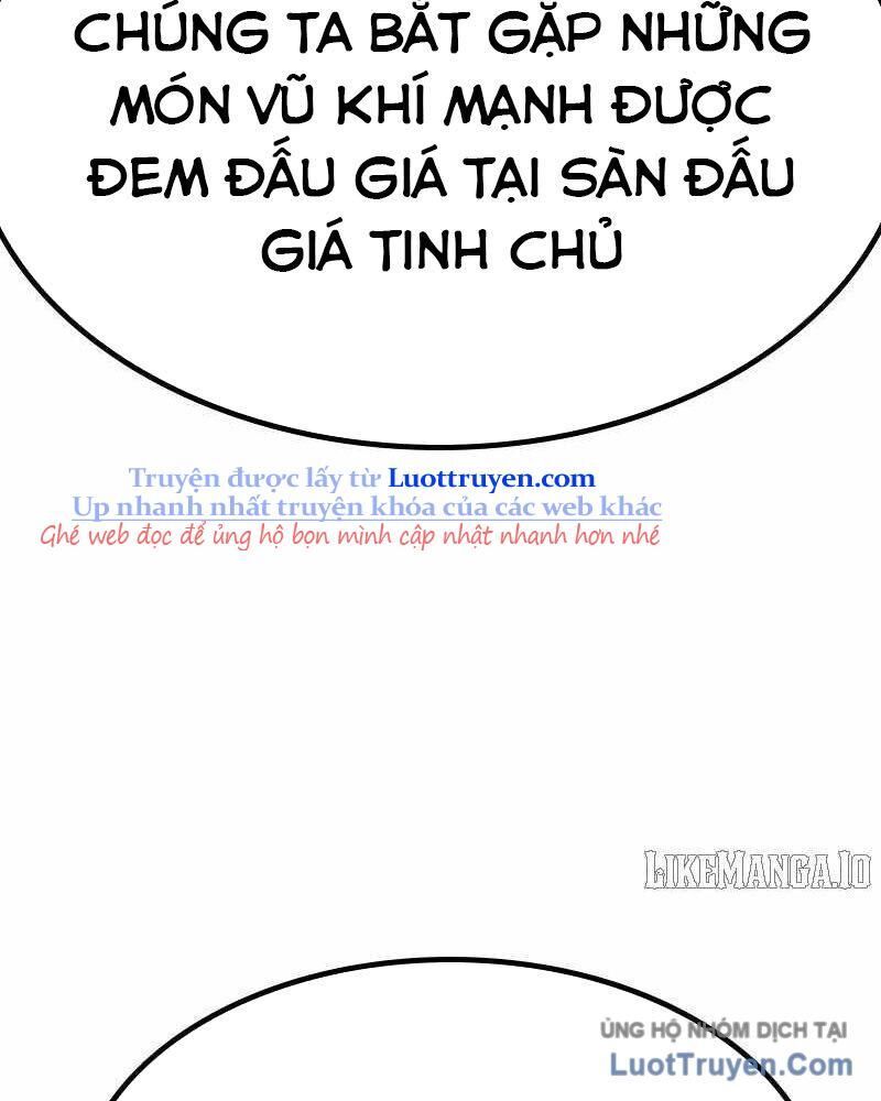 Gậy Gỗ Cấp 99+ 164.5