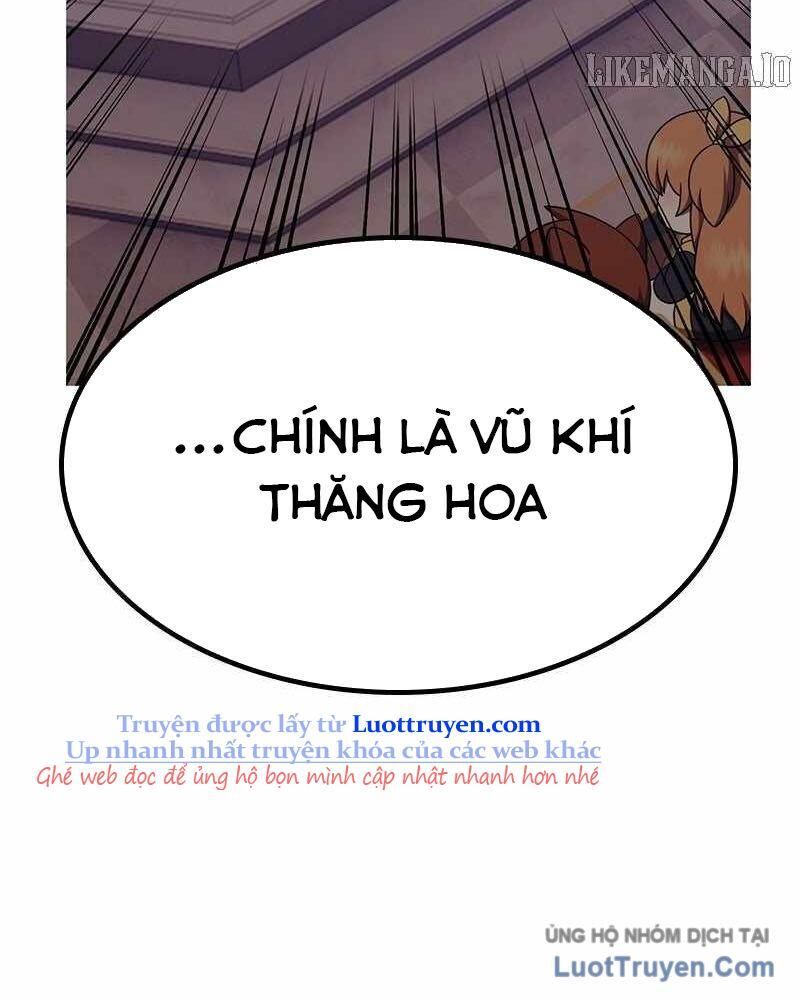 Gậy Gỗ Cấp 99+ 164.5