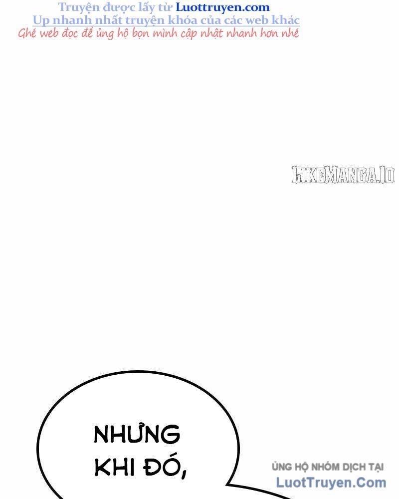 Gậy Gỗ Cấp 99+ 164.5
