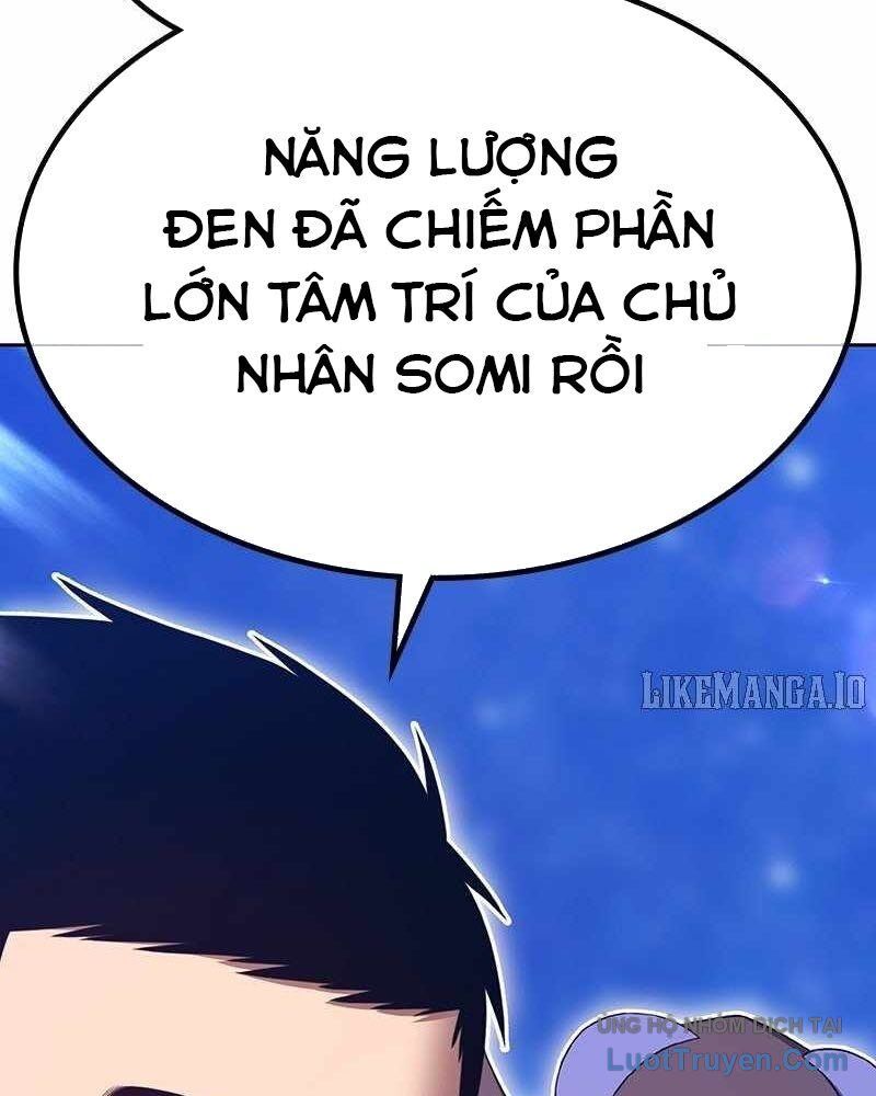 Gậy Gỗ Cấp 99+ 164.5