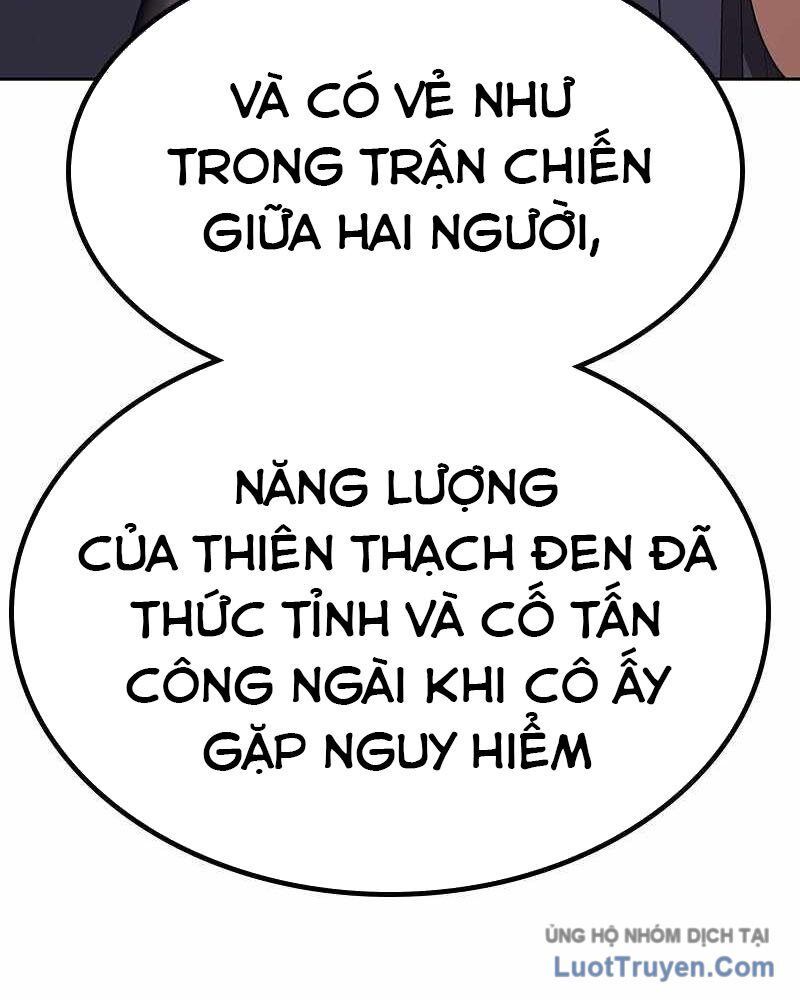Gậy Gỗ Cấp 99+ 164.5