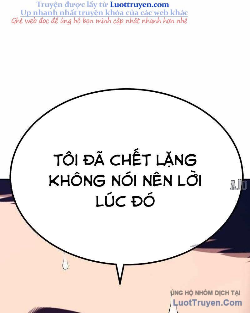 Gậy Gỗ Cấp 99+ 164.5