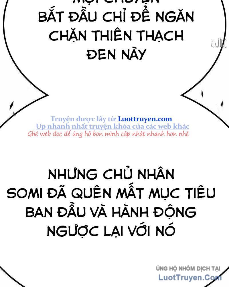 Gậy Gỗ Cấp 99+ 164.5