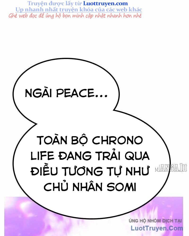 Gậy Gỗ Cấp 99+ 164.5