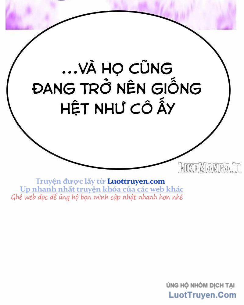Gậy Gỗ Cấp 99+ 164.5