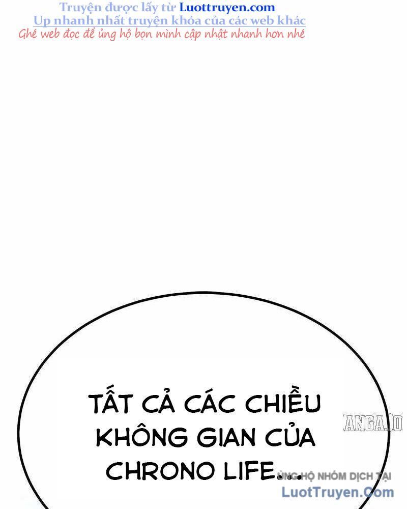 Gậy Gỗ Cấp 99+ 164.5