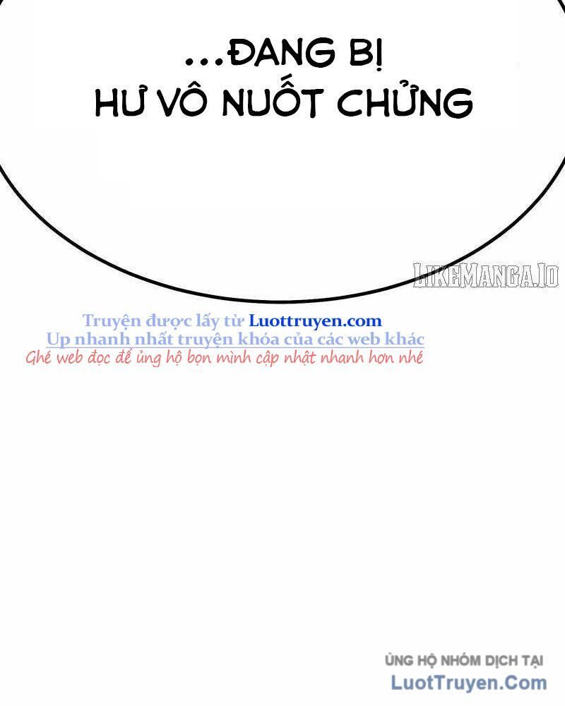 Gậy Gỗ Cấp 99+ 164.5