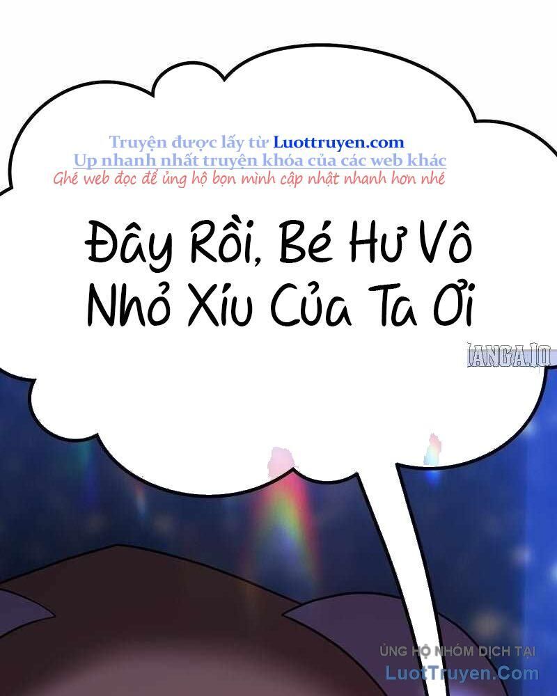 Gậy Gỗ Cấp 99+ 164.5