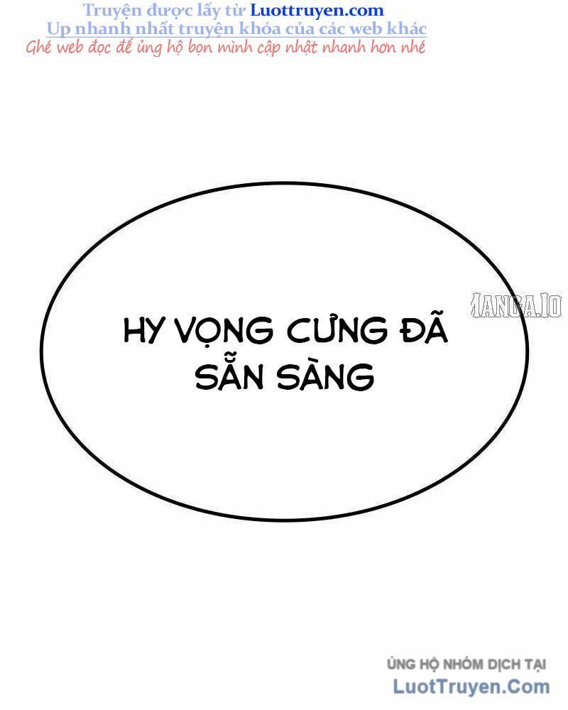 Gậy Gỗ Cấp 99+ 164.5