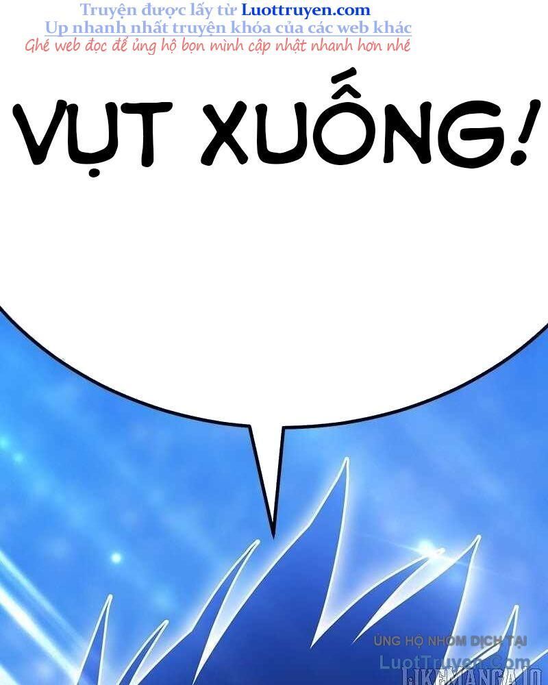 Gậy Gỗ Cấp 99+ 164.5