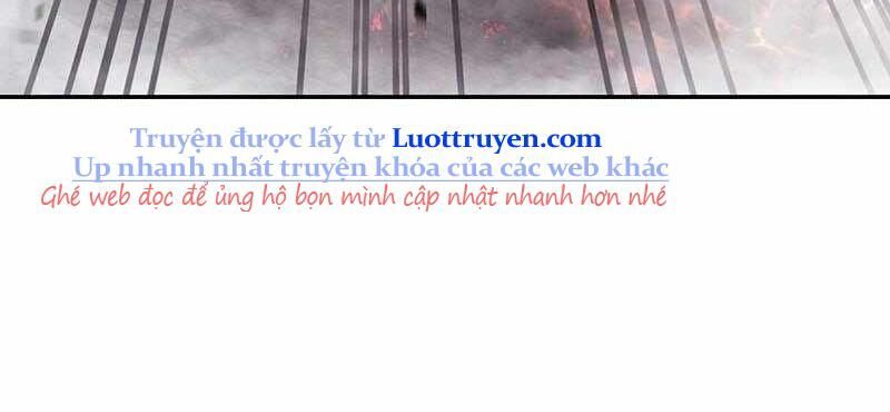Gậy Gỗ Cấp 99+ 164.5
