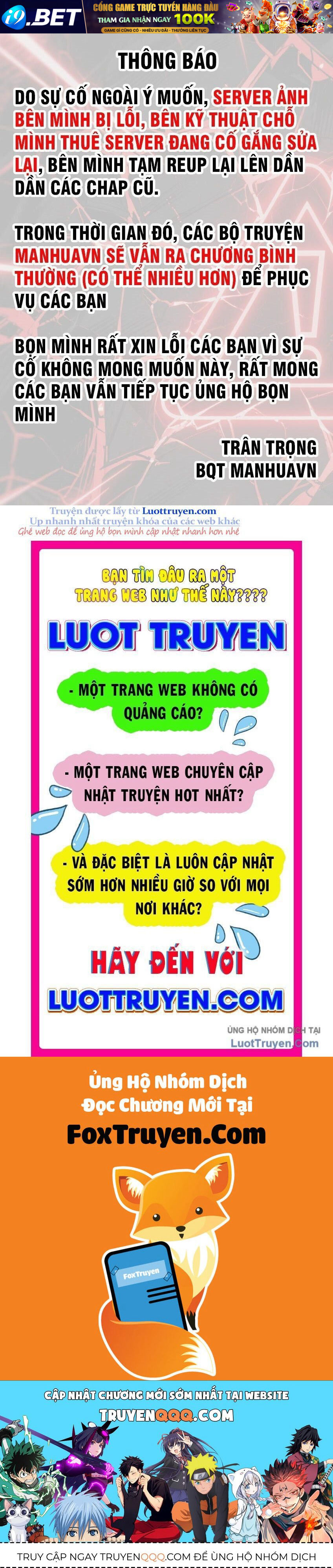 Gậy Gỗ Cấp 99+ 164.5