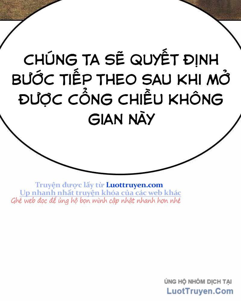 Gậy Gỗ Cấp 99+ 164.5