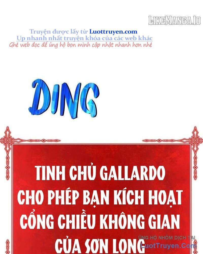 Gậy Gỗ Cấp 99+ 164.5