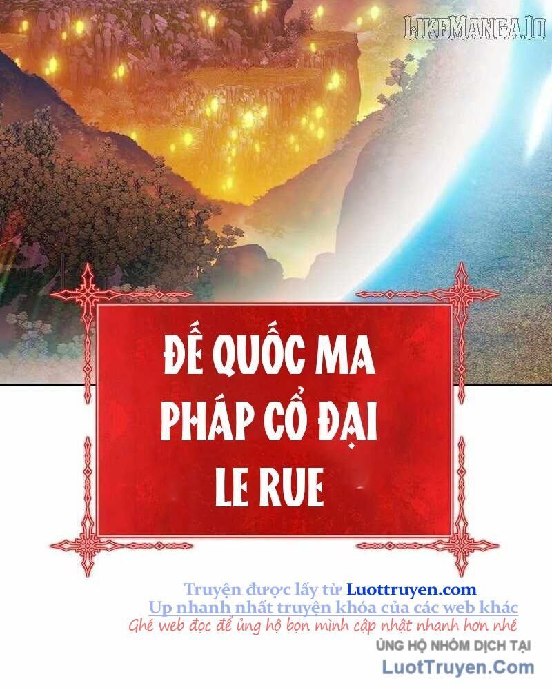 Gậy Gỗ Cấp 99+ 164.5