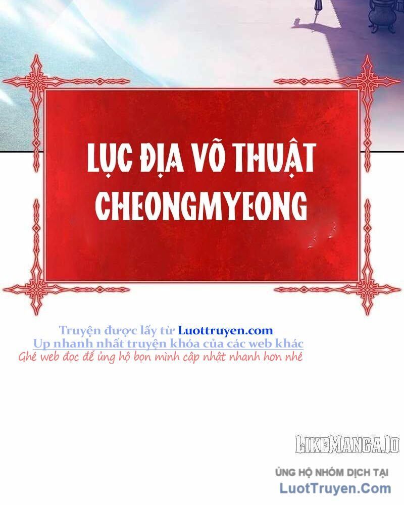 Gậy Gỗ Cấp 99+ 164.5