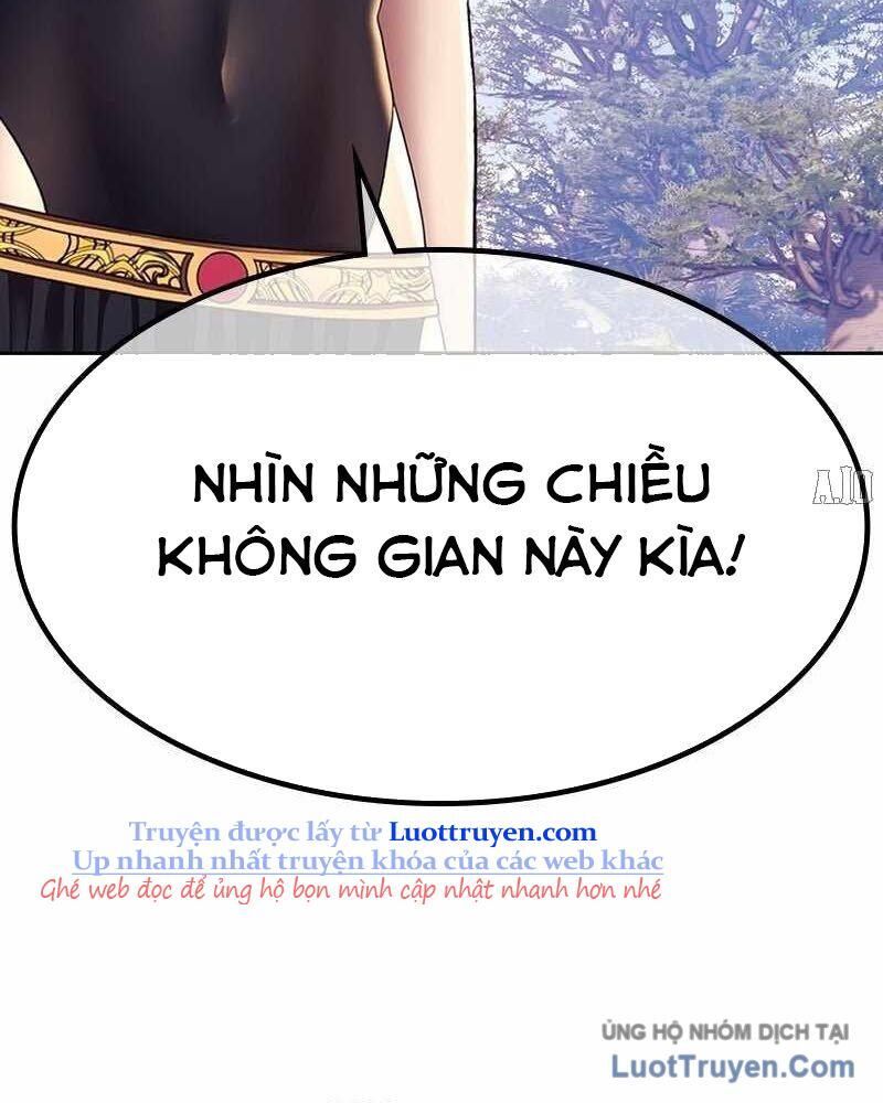 Gậy Gỗ Cấp 99+ 164.5
