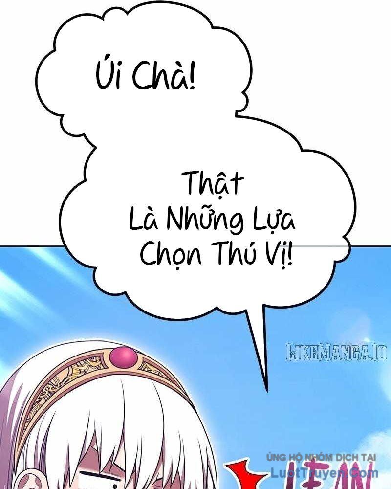 Gậy Gỗ Cấp 99+ 164.5