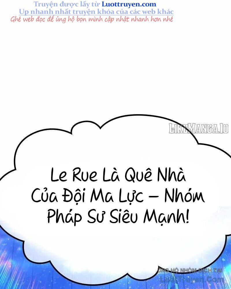 Gậy Gỗ Cấp 99+ 164.5
