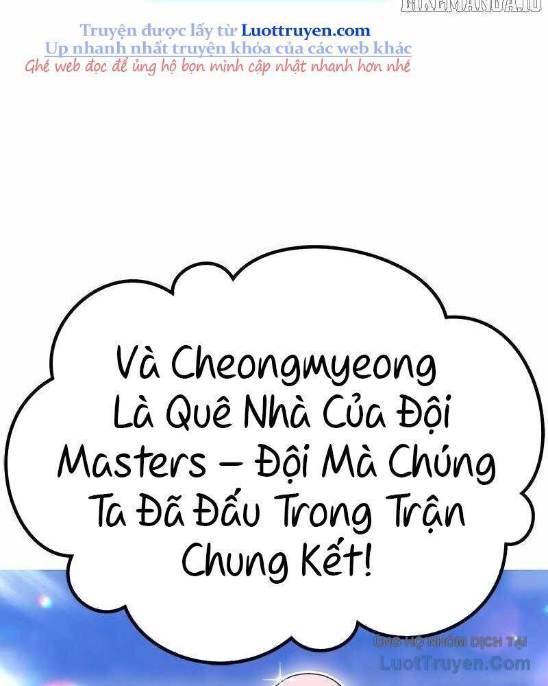 Gậy Gỗ Cấp 99+ 164.5