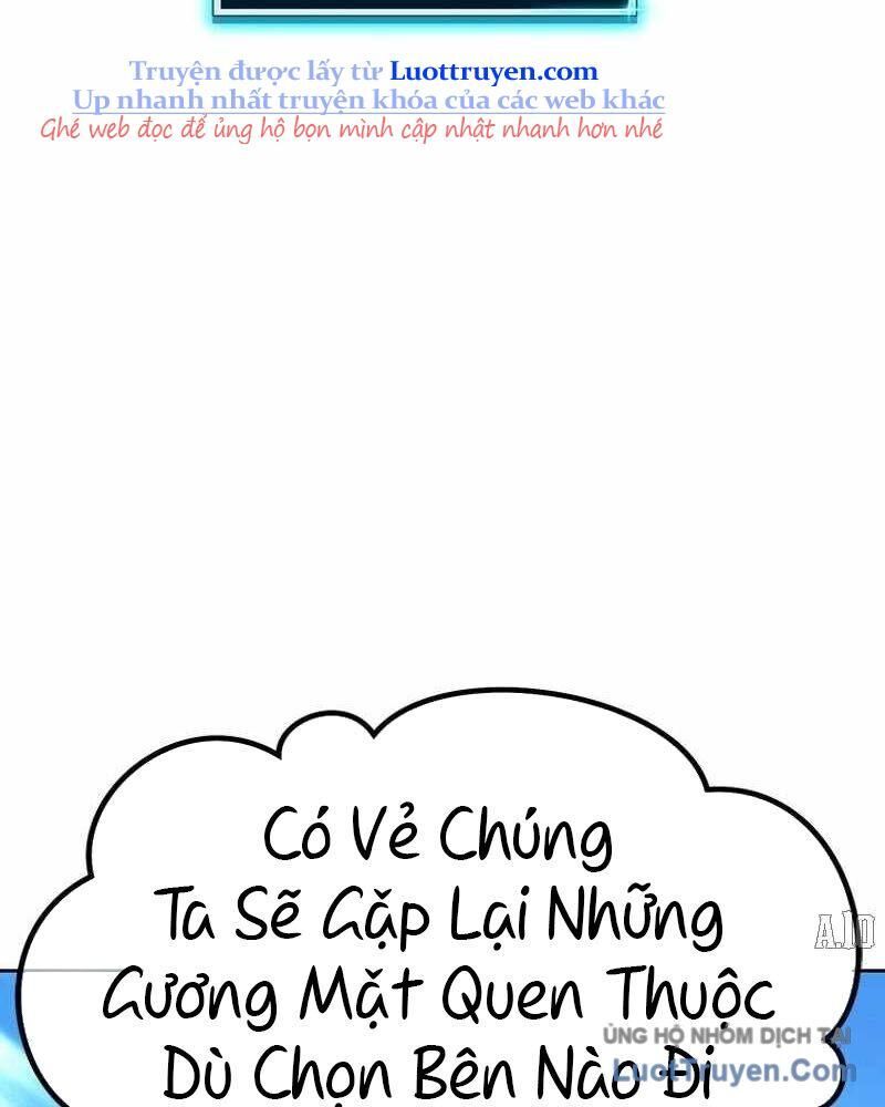 Gậy Gỗ Cấp 99+ 164.5