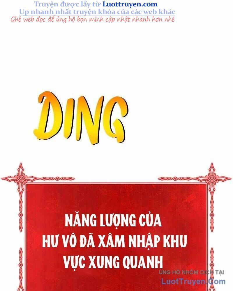 Gậy Gỗ Cấp 99+ 164.5